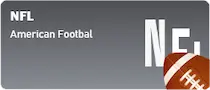 Play NFL Online Slot
