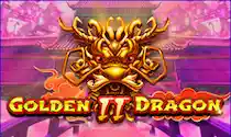 Play GOLDEN DRAGON Online Slot