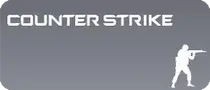 Play Counter-Strike Online Slot