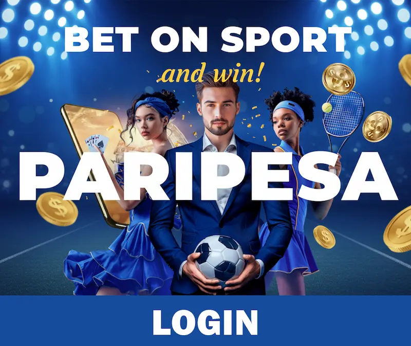 Login Banner image
